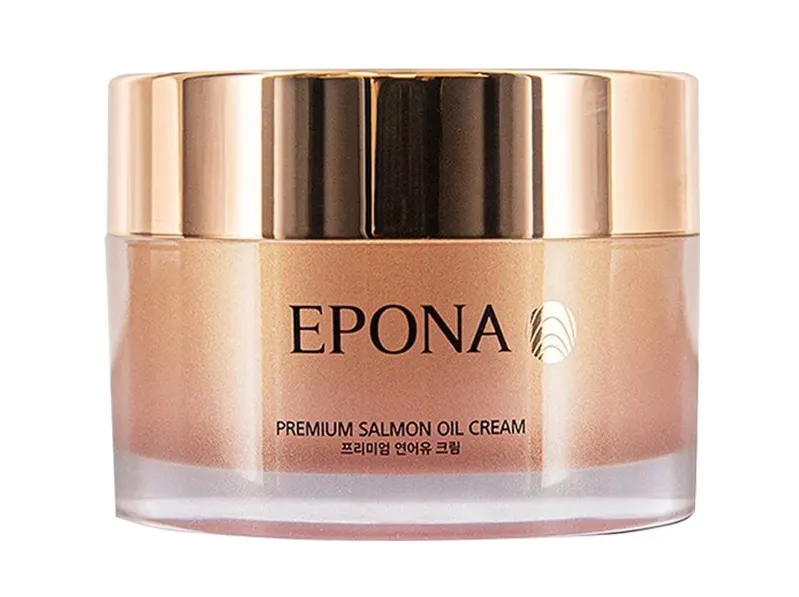 https://cdn.medigoapp.com/product/epona_premium_salmon_oil_cream_chiaki_vn_11zon_png_1633590269_07102021140429_48a90cfe9d.png