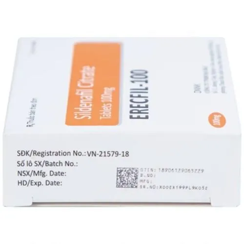 https://cdn.medigoapp.com/product/erecfil_100_1_d6b2b38754.jpg