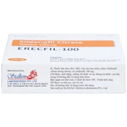 https://cdn.medigoapp.com/product/erecfil_100_2_9c6f22c741.jpg