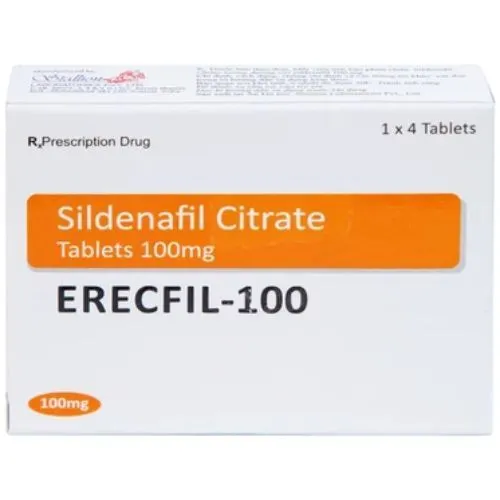 https://cdn.medigoapp.com/product/erecfil_100_3_b1abaf9958.jpg
