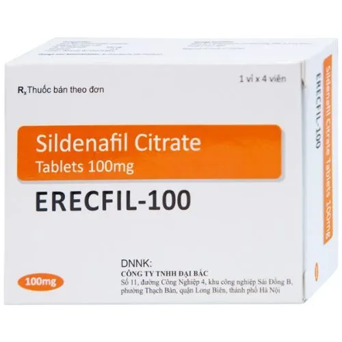https://cdn.medigoapp.com/product/erecfil_100_4_0169e326e5.jpg