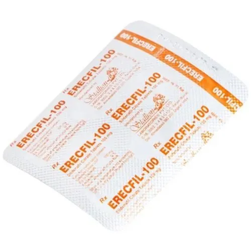 https://cdn.medigoapp.com/product/erecfil_100_7_2ab477e6c1.jpg