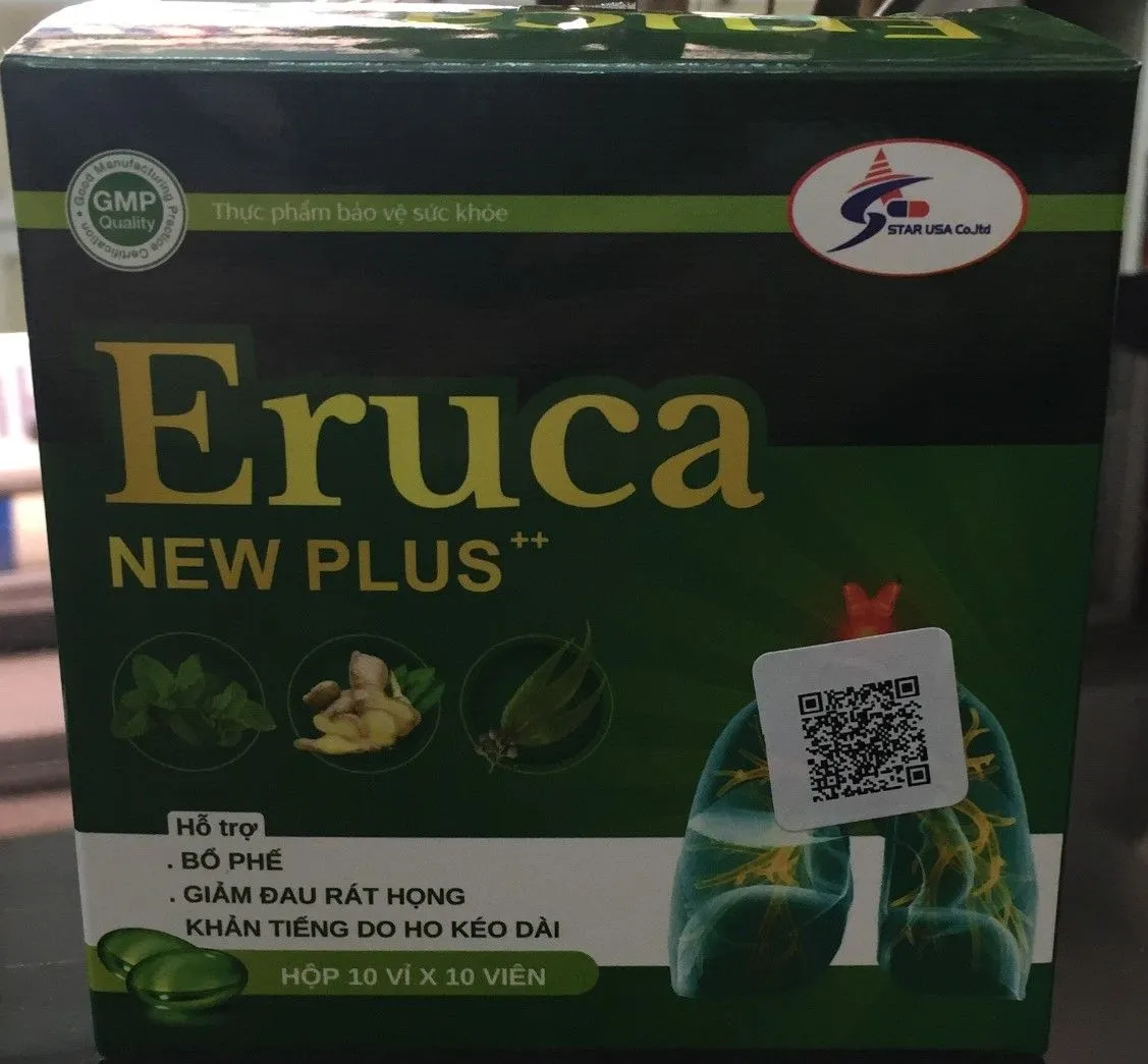 https://cdn.medigoapp.com/product/eruca_ee822d23f9.jpg