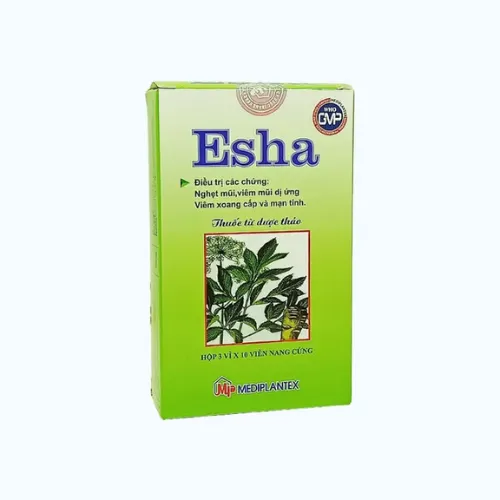 https://cdn.medigoapp.com/product/esha_e190e07fdd.png