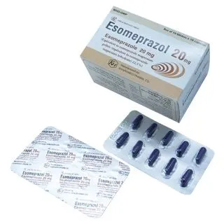 https://cdn.medigoapp.com/product/esomoprazol_7265507592.jpg