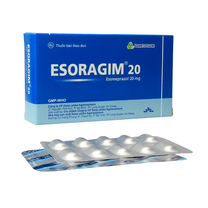 https://cdn.medigoapp.com/product/esoragim_20_2e4699a4bd.png