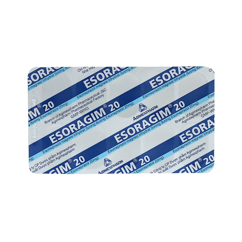 https://cdn.medigoapp.com/product/esoragim_20_vi_933d2819bc.png