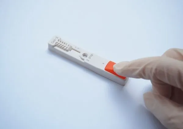 https://cdn.medigoapp.com/product/espline_sars_cov_2_cua_nhat_ban_fda76d78b2.jpg