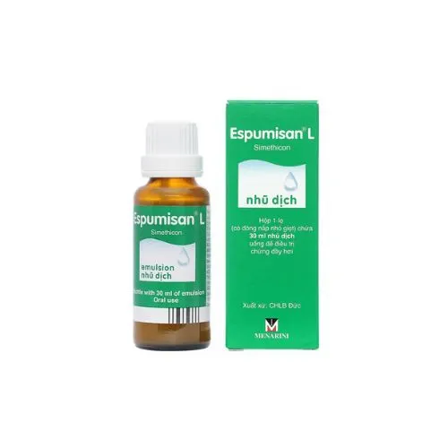 https://cdn.medigoapp.com/product/espumisan_l_40mg_ml_1_3e848c913e.jpg