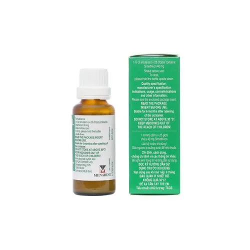 https://cdn.medigoapp.com/product/espumisan_l_40mg_ml_2_310a7faeaf.jpg