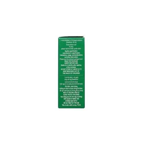 https://cdn.medigoapp.com/product/espumisan_l_40mg_ml_4_9ba2bc8807.jpg