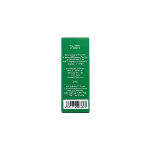 https://cdn.medigoapp.com/product/espumisan_l_40mg_ml_5_fedeb3b26c.jpg