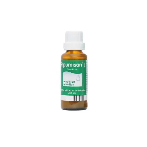 https://cdn.medigoapp.com/product/espumisan_l_40mg_ml_7_ac470a6774.jpg