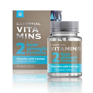 https://cdn.medigoapp.com/product/essential_vitamins_1261f19c32.png