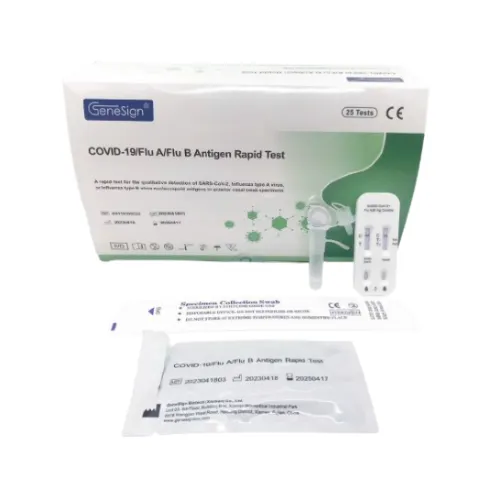 https://cdn.medigoapp.com/product/est_nhanh_cum_AB_covit_dce727755a.png