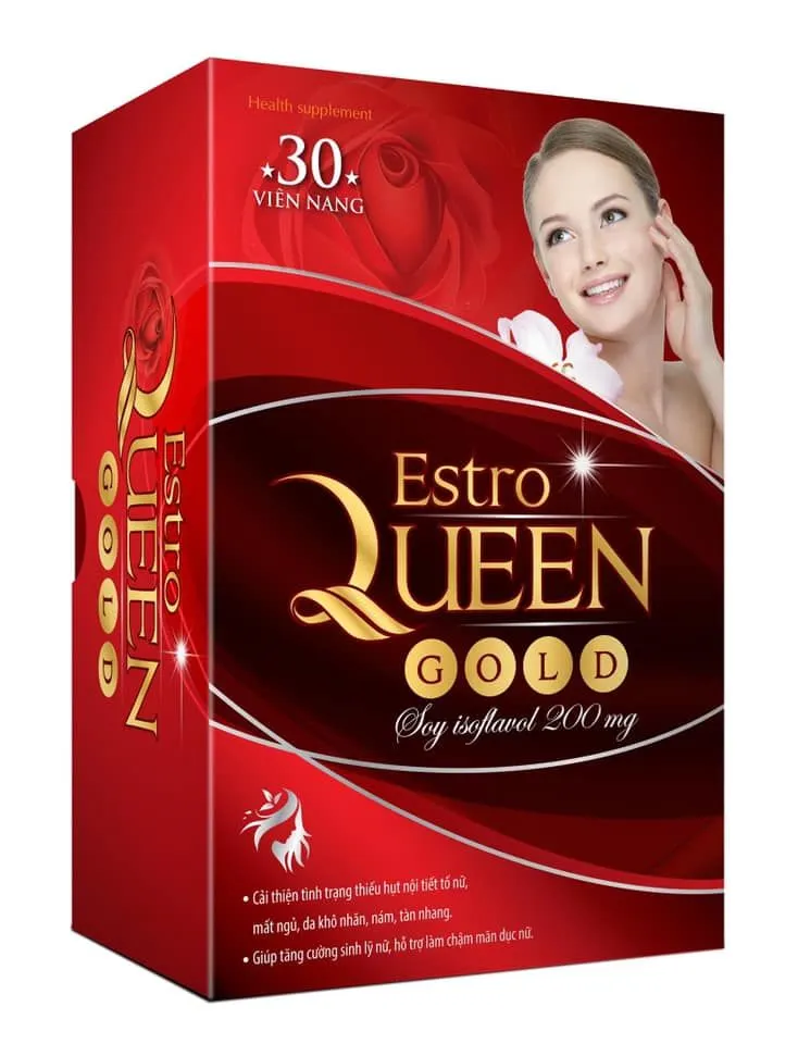 https://cdn.medigoapp.com/product/estro_queen_gold_vien_uong_noi_tiet_to_nu_tot_nhat_1b2d832422.jpg