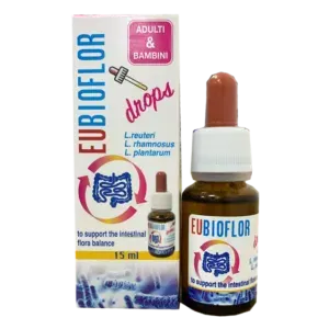 https://cdn.medigoapp.com/product/eubioflor_thuocbaty_12f1ec3d5a.jpg