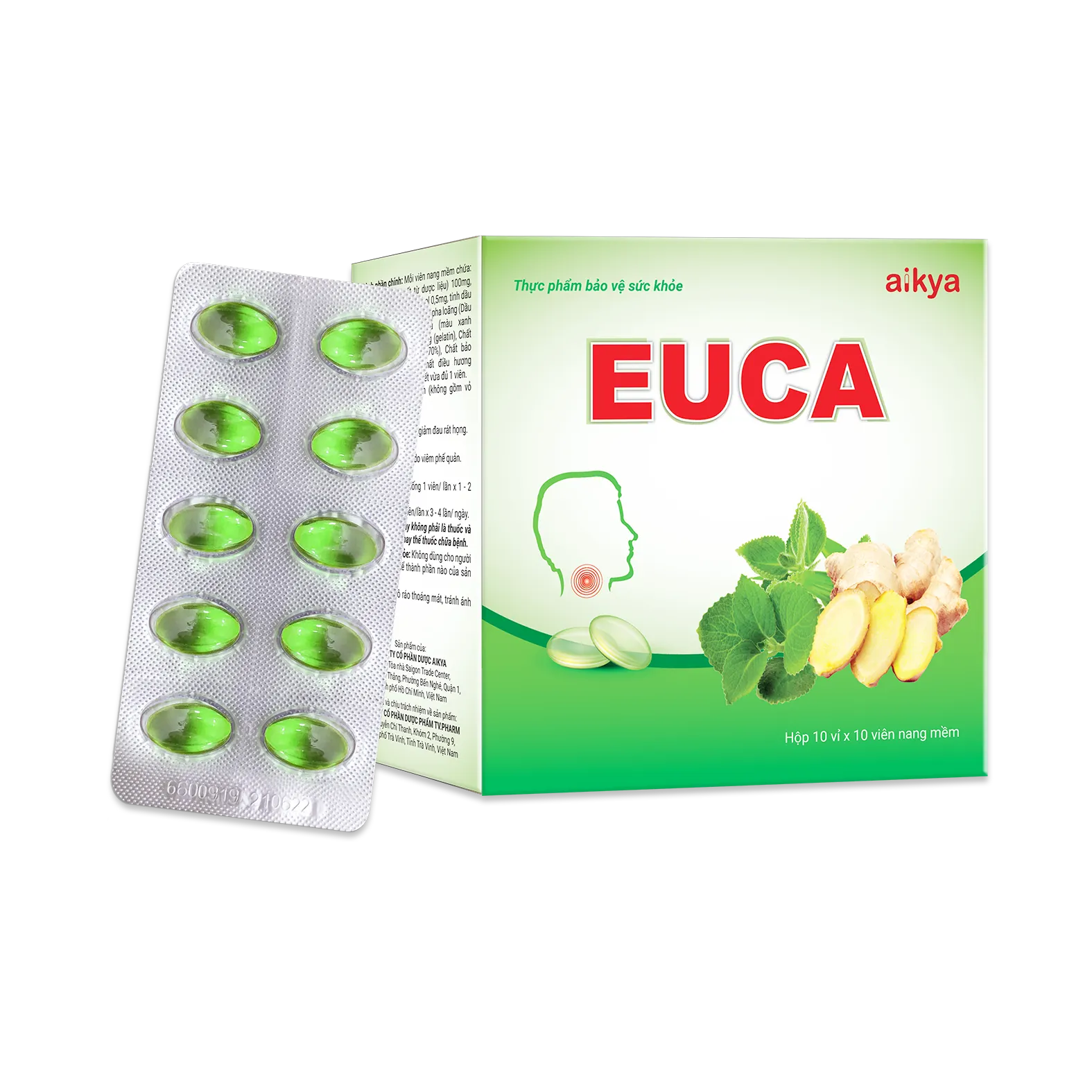 https://cdn.medigoapp.com/product/euca_6d2bdf72a1.png