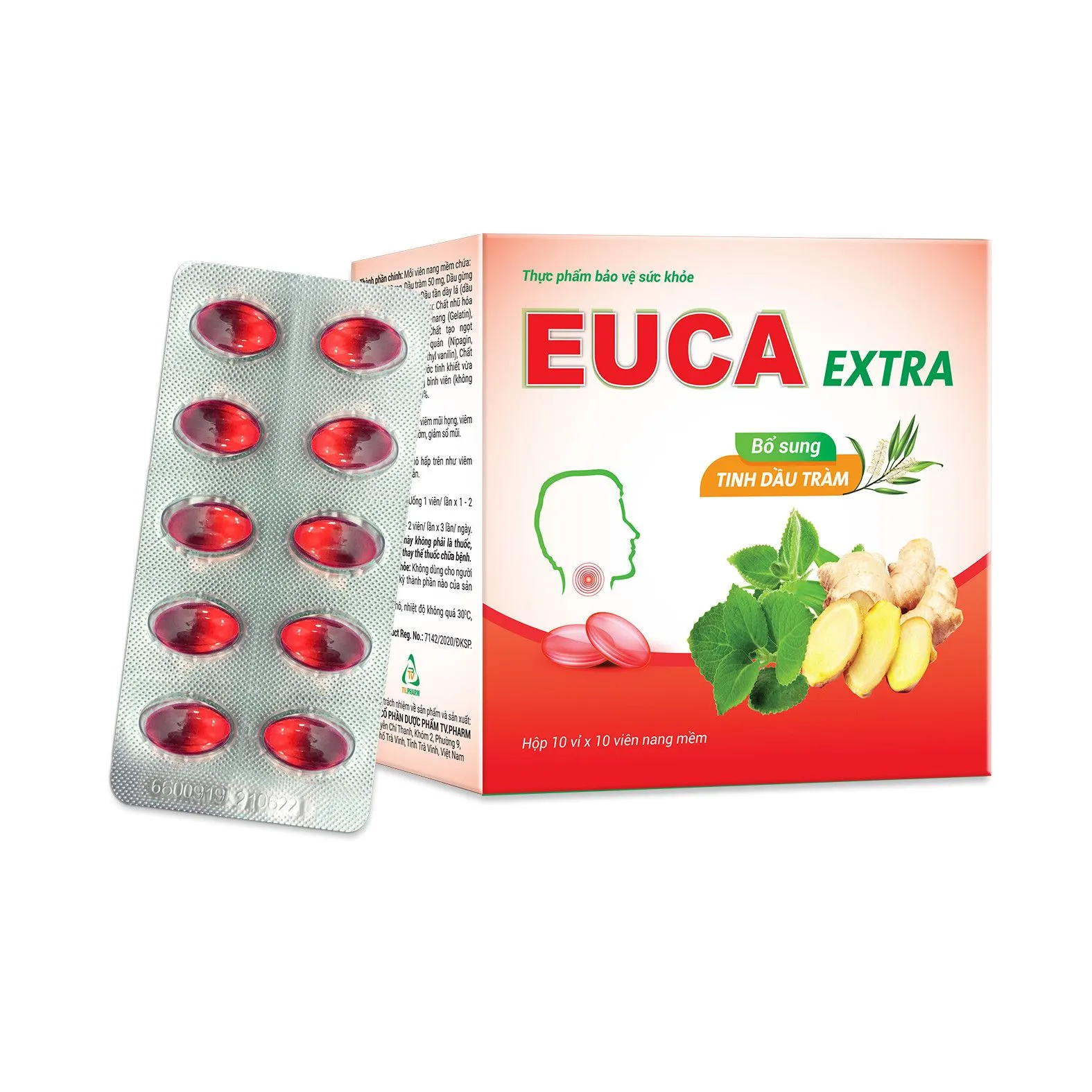 https://cdn.medigoapp.com/product/euca_extra_661719d4c2.png