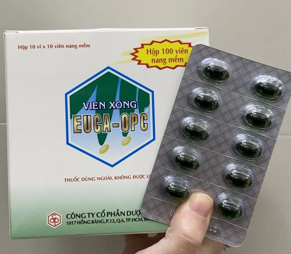 https://cdn.medigoapp.com/product/euca_opc_100v_3dc8fecbb0.jpg