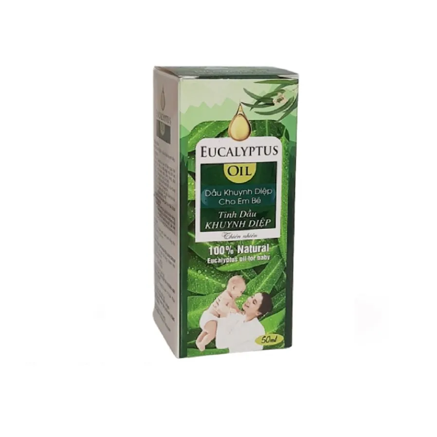 https://cdn.medigoapp.com/product/eucalytus_oil_f789602c45.jpg