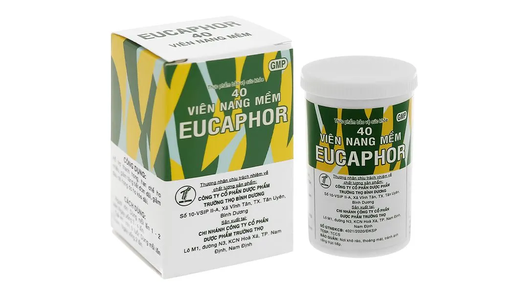 https://cdn.medigoapp.com/product/eucaphor_ch_40v_1_c6a00ab837.jpg