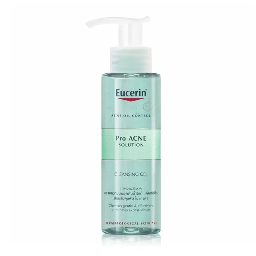 https://cdn.medigoapp.com/product/eucerin_acne_oil_control_pro_acne_solution_cleansing_gel_400_43996dfd11.jpg