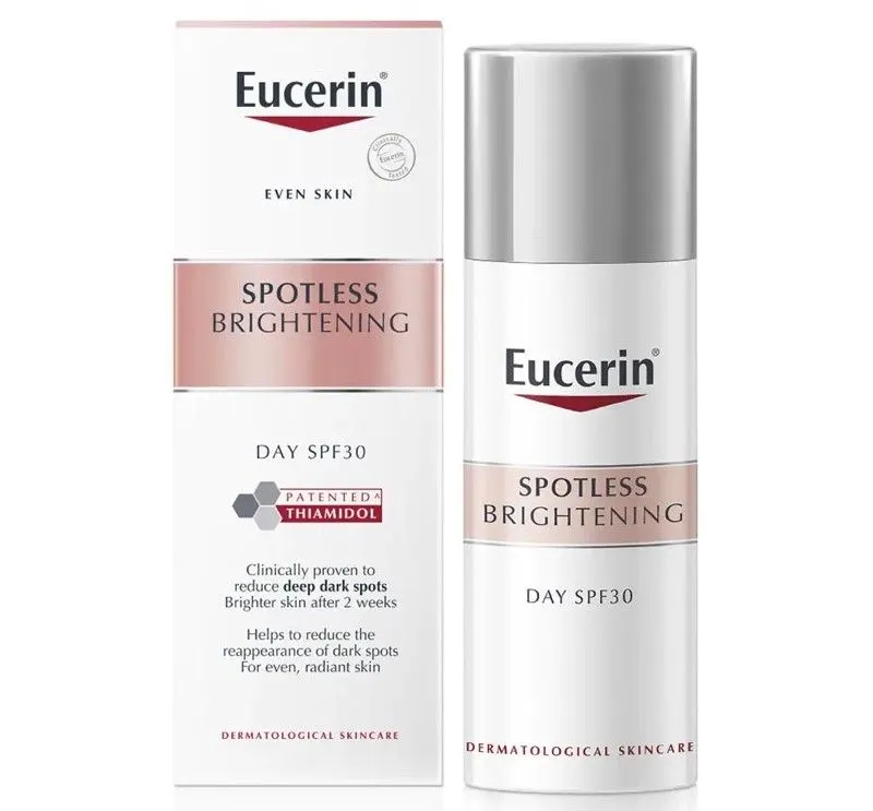 https://cdn.medigoapp.com/product/eucerin_even_skin_spotless_brightening_day_spf30_50ml_83505_kem_duong_sang_da_ban_ngay_1_26bd88d49e.jpg
