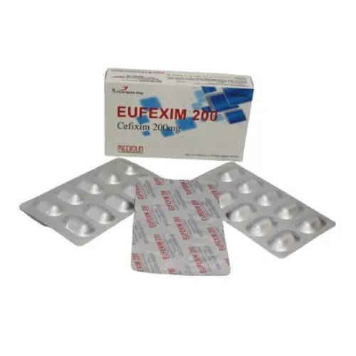 https://cdn.medigoapp.com/product/eufexim_200_e65b01329a.jpg