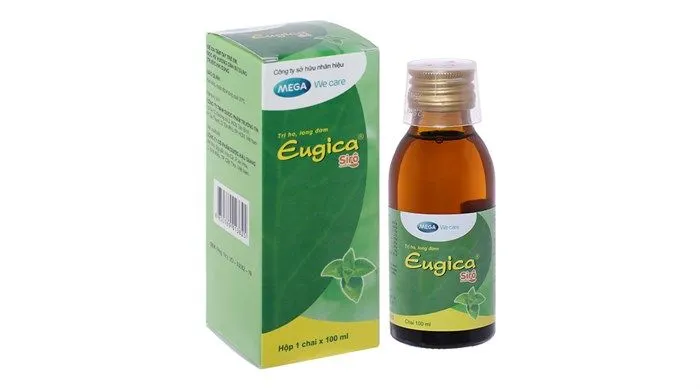 https://cdn.medigoapp.com/product/eugica_siro_100ml_hinh_2_700x467_572f2d0473.jpg