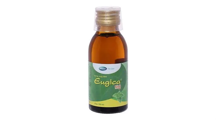 https://cdn.medigoapp.com/product/eugica_siro_100ml_hinh_8_700x467_3fa2781d9a.jpg
