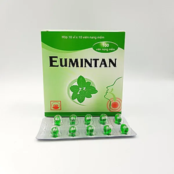 https://cdn.medigoapp.com/product/eumintan_c47a3a8129.png