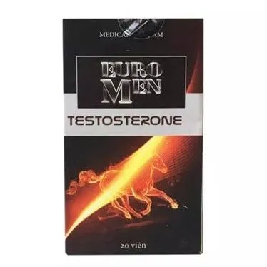 https://cdn.medigoapp.com/product/euro_men_983f3ea42b.jpg