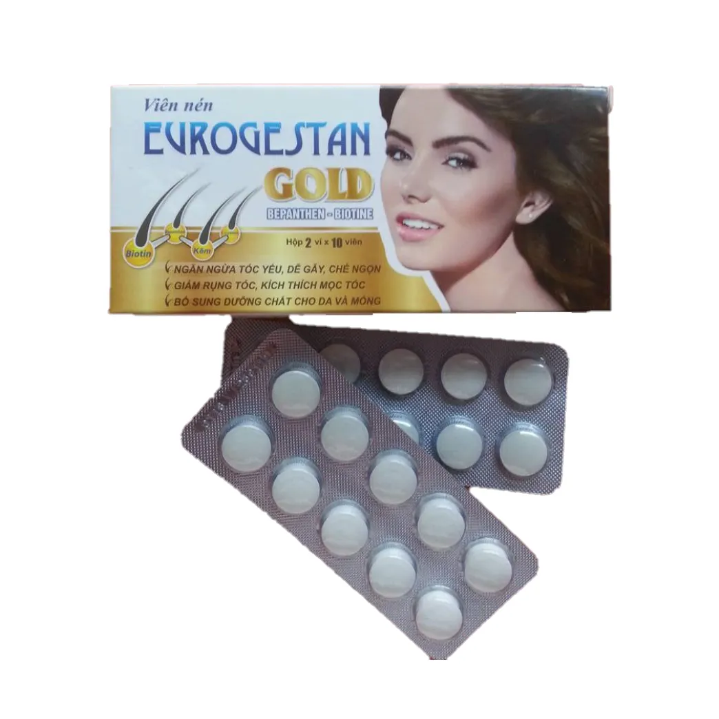 https://cdn.medigoapp.com/product/eurogestan_14fcc9314a.png