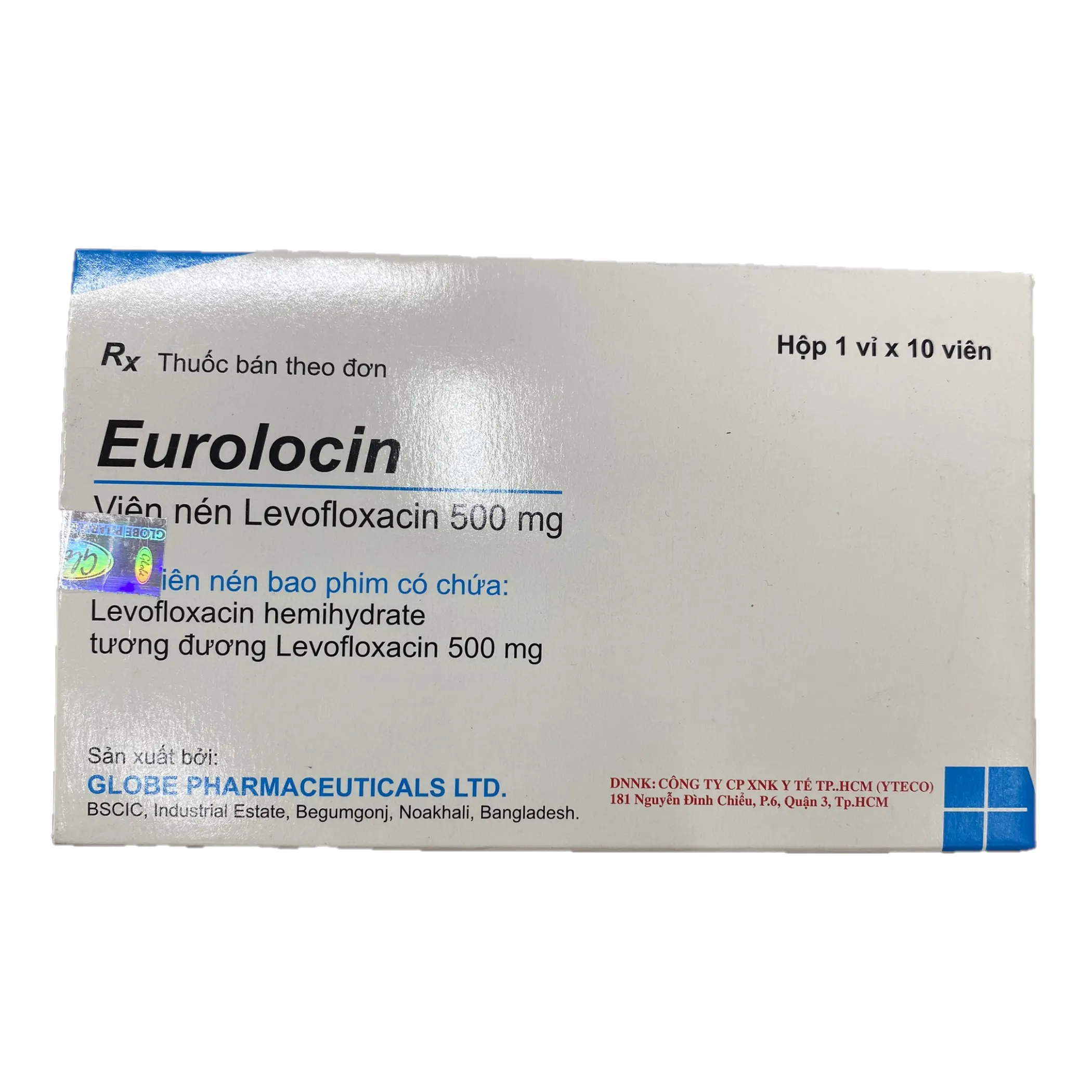 https://cdn.medigoapp.com/product/eurolocin_ed8f62fae6.png