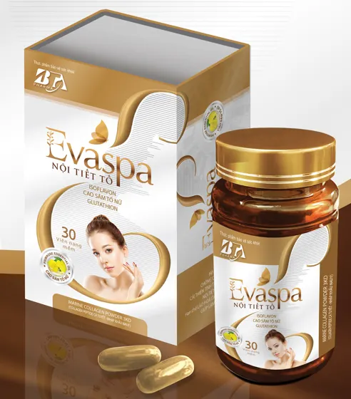 https://cdn.medigoapp.com/product/evaspa_noi_tiet_to_548e67275f.png