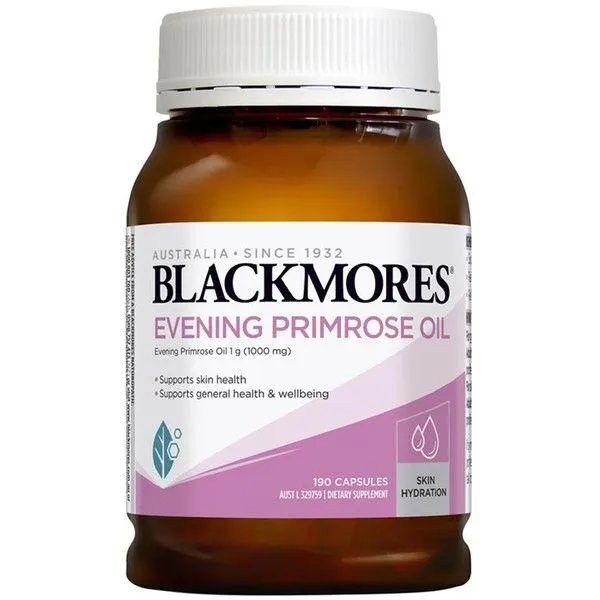 https://cdn.medigoapp.com/product/evening_primrose_oil_blackmores_190v_5229ae37b6.jpg