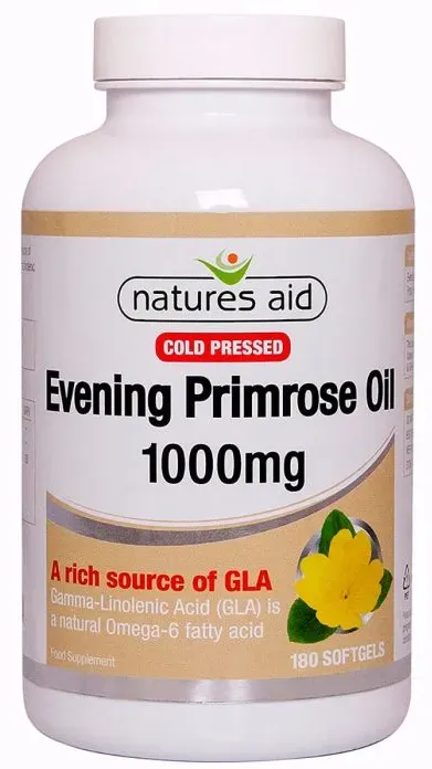 https://cdn.medigoapp.com/product/evening_primrose_tinh_dau_hoa_anh_thao_1_9bfcee6113.webp