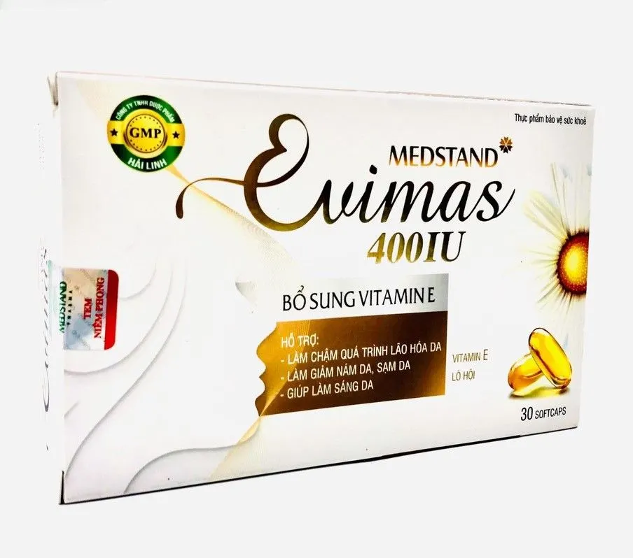 https://cdn.medigoapp.com/product/evimas_400_IU_10c4246c1c.jpg