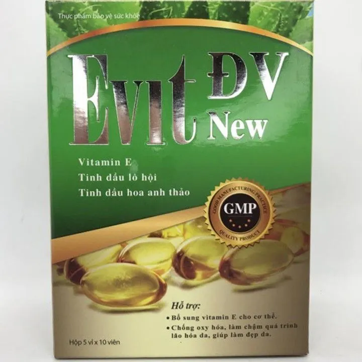 https://cdn.medigoapp.com/product/evit_dv_new_9d1ba2b851.jpeg