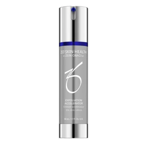 https://cdn.medigoapp.com/product/exfoliation_accelerator_510x510_3b5b082953.jpg