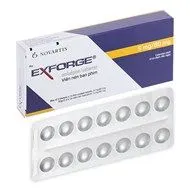 https://cdn.medigoapp.com/product/exforge_5mg_80mg_c613311f03.jpg