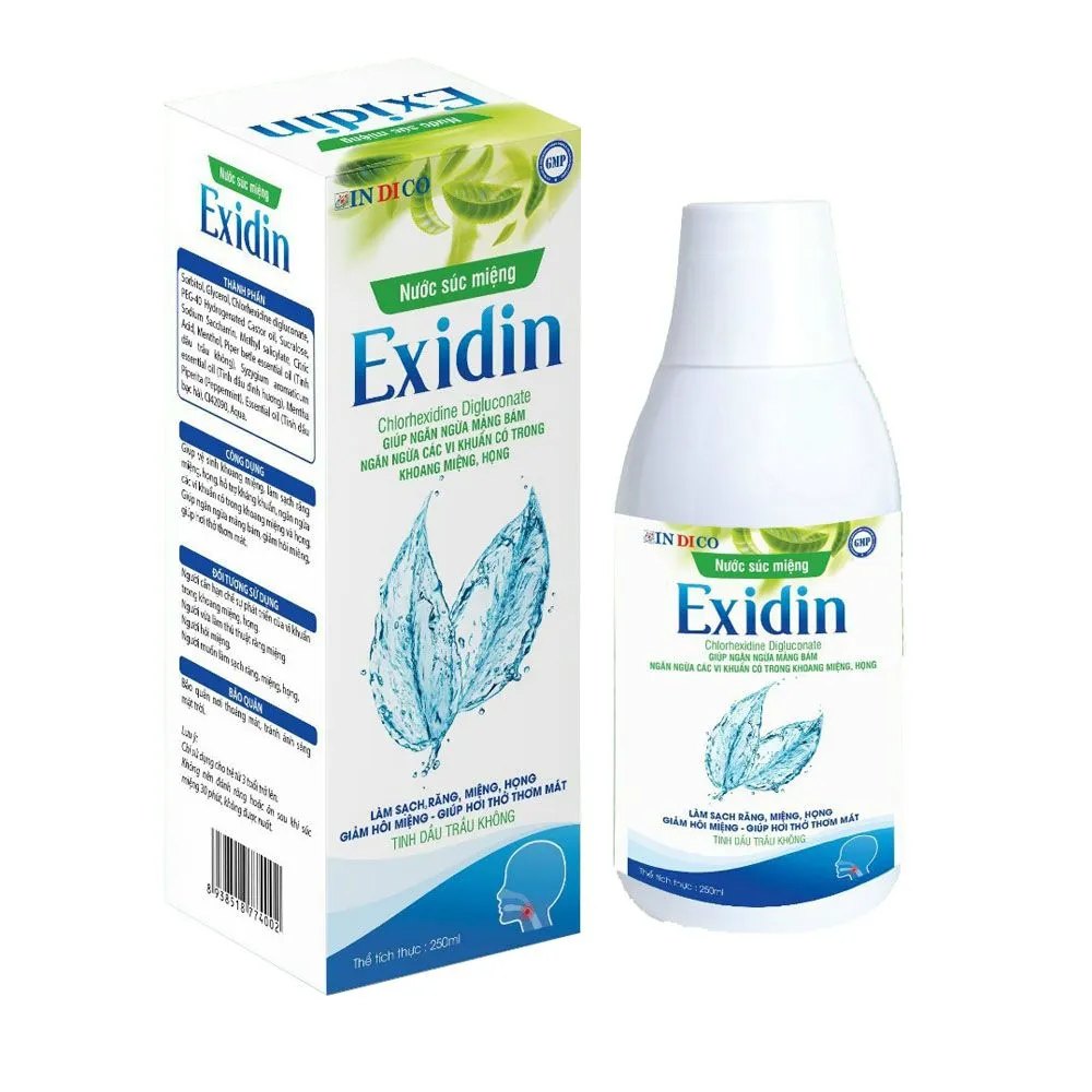 https://cdn.medigoapp.com/product/exidin_d42537e67e.jpg