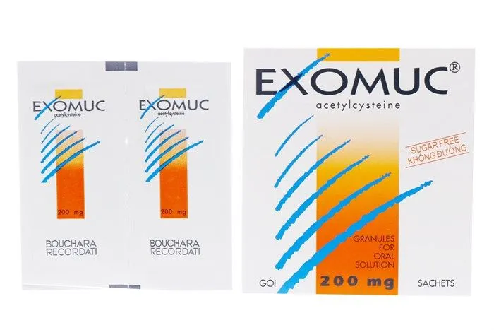 https://cdn.medigoapp.com/product/exomuc_a004f9aad6.jpg