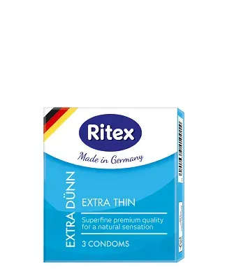 https://cdn.medigoapp.com/product/extra_thin_web1_199kb_89b64ddd5b.jpg