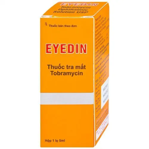 https://cdn.medigoapp.com/product/eyedin_1_acd86beb9e.jpg