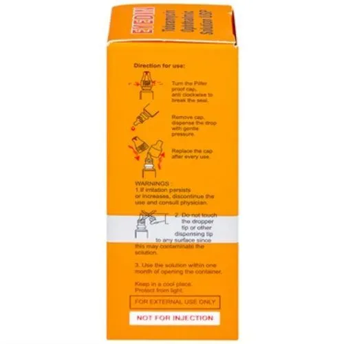 https://cdn.medigoapp.com/product/eyedin_4_b7a829f997.jpg
