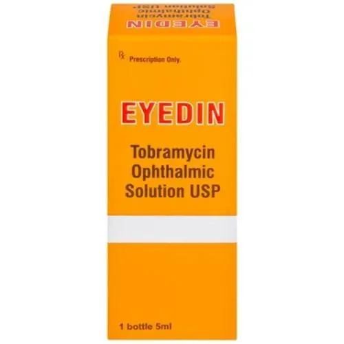 https://cdn.medigoapp.com/product/eyedin_5_a5a938dc39.jpg