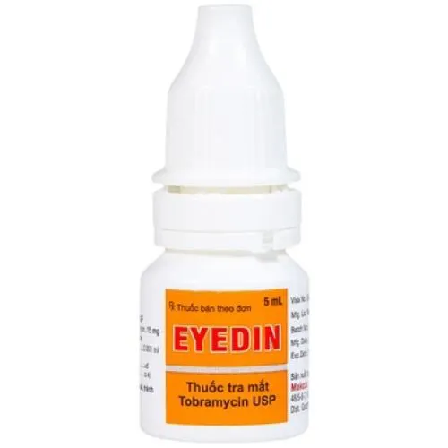 https://cdn.medigoapp.com/product/eyedin_6_118ce48d35.jpg