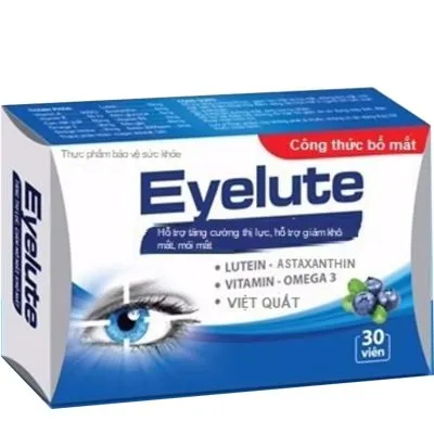 https://cdn.medigoapp.com/product/eyelute_f840b25cec.jpg